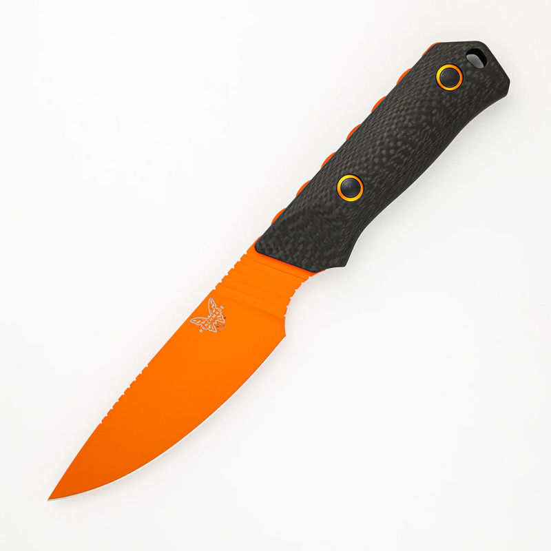 Raghorn 15600OR