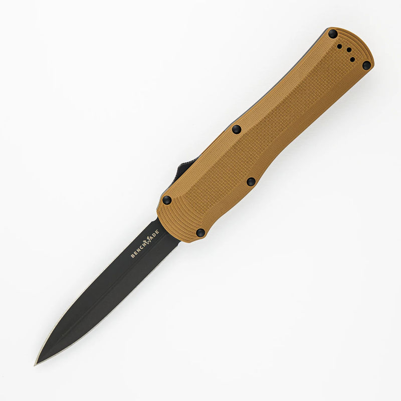 AUTOCRAT 3400BK-2