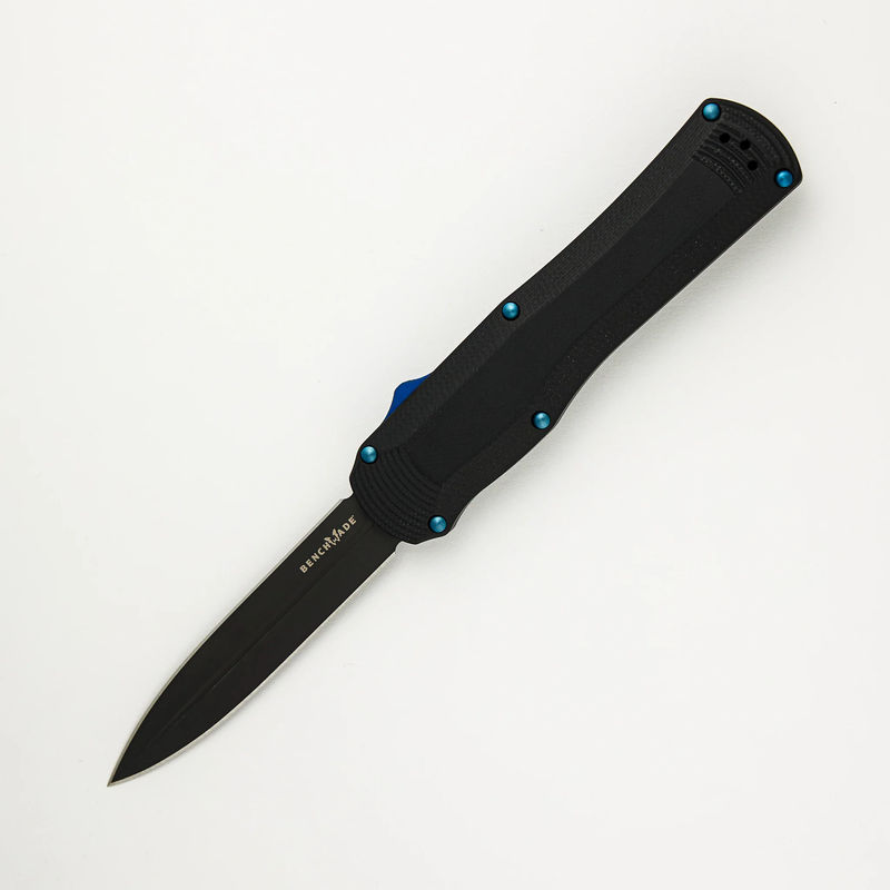 AUTOCRAT 3400BK