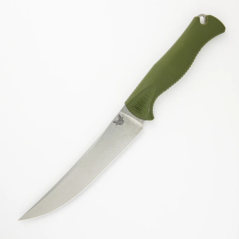 Meatcrafter 15500-04