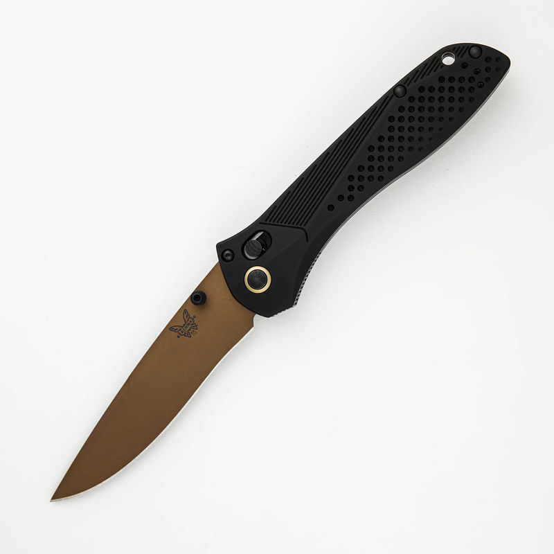 Seven Ten 710FE-2401 (McHenry & Williams Design)