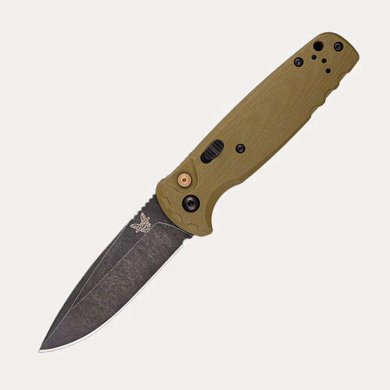 CLA 4300BK-02