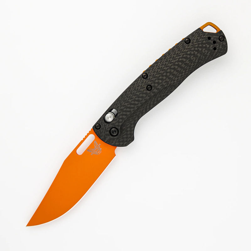 TAGGEDOUT 15535OR-01