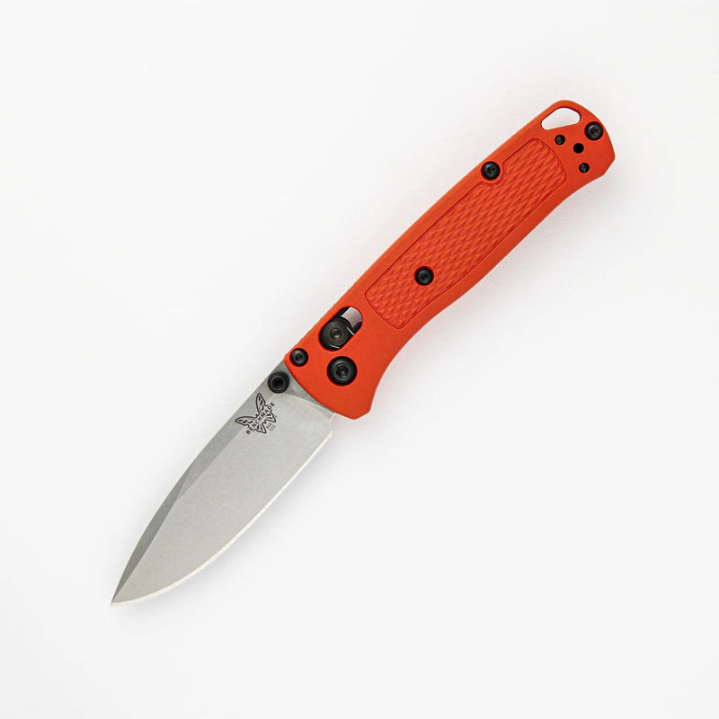 MINI BUGOUT 533-04