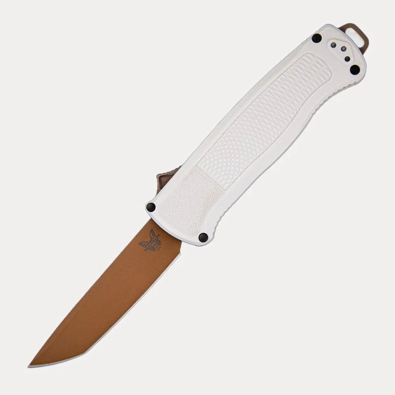 SHOOTOUT 5370FE-02