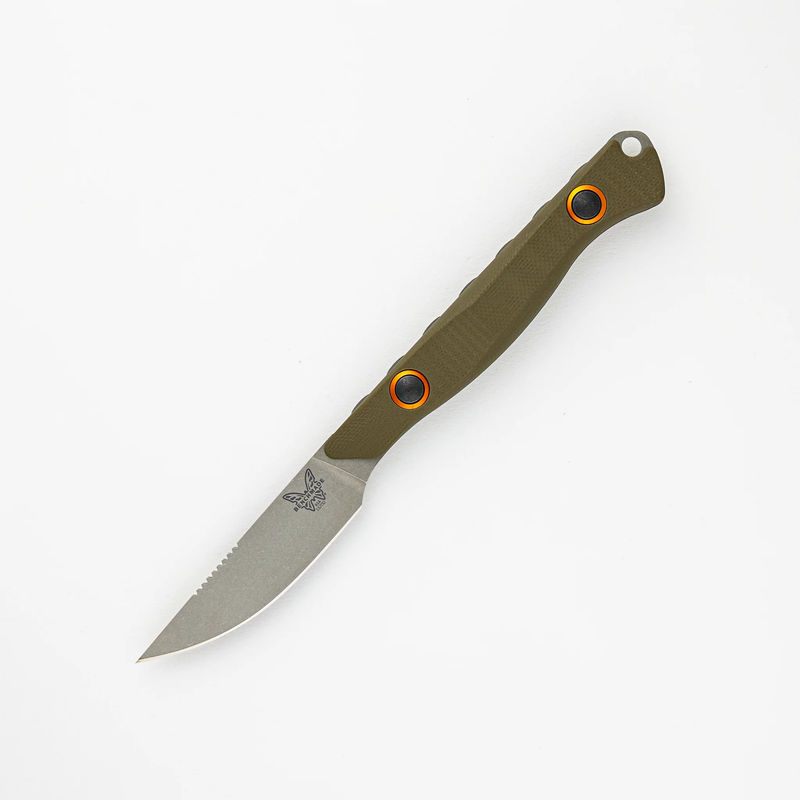 15700-01 FLYWAY
