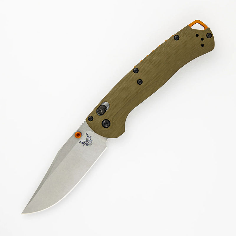 TAGGEDOUT 15536