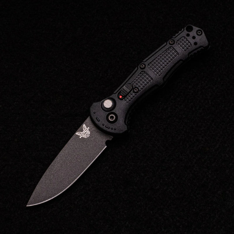 MINI CLAYMORE 9570BK
