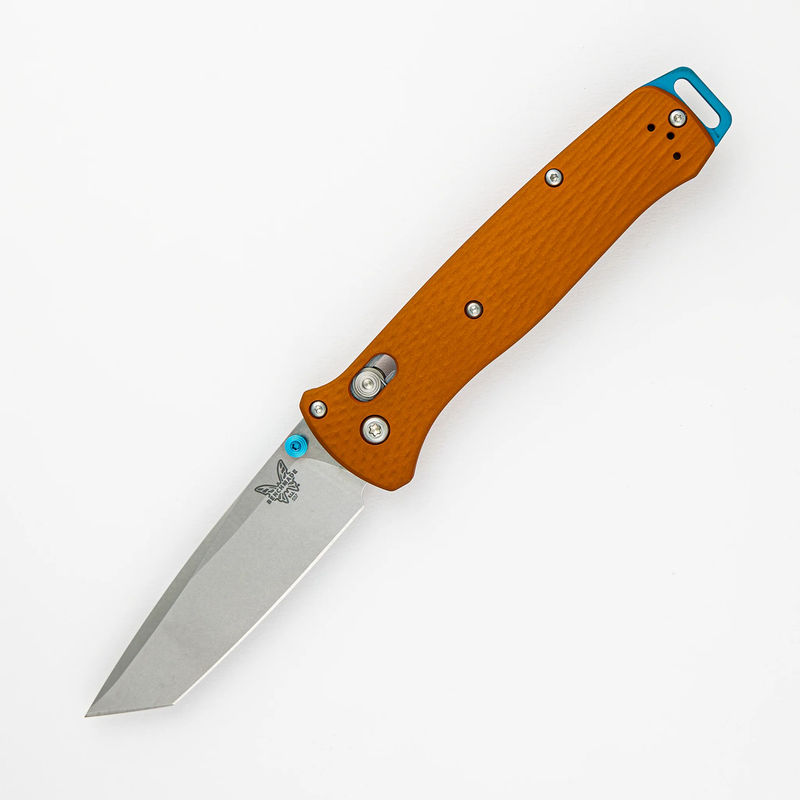 "Limited Edition" BAILOUT 537-2301