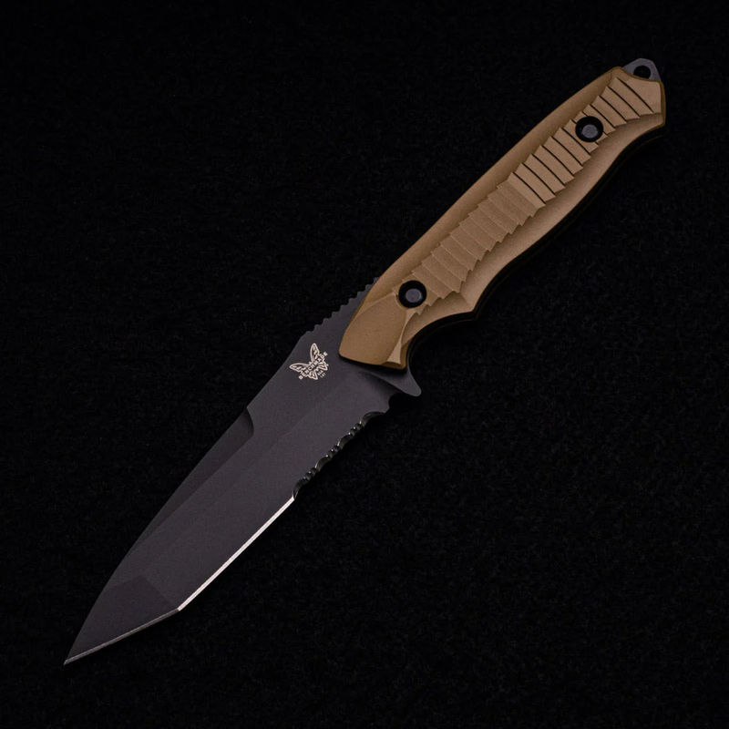 NIMRAVUS 141SBKSN