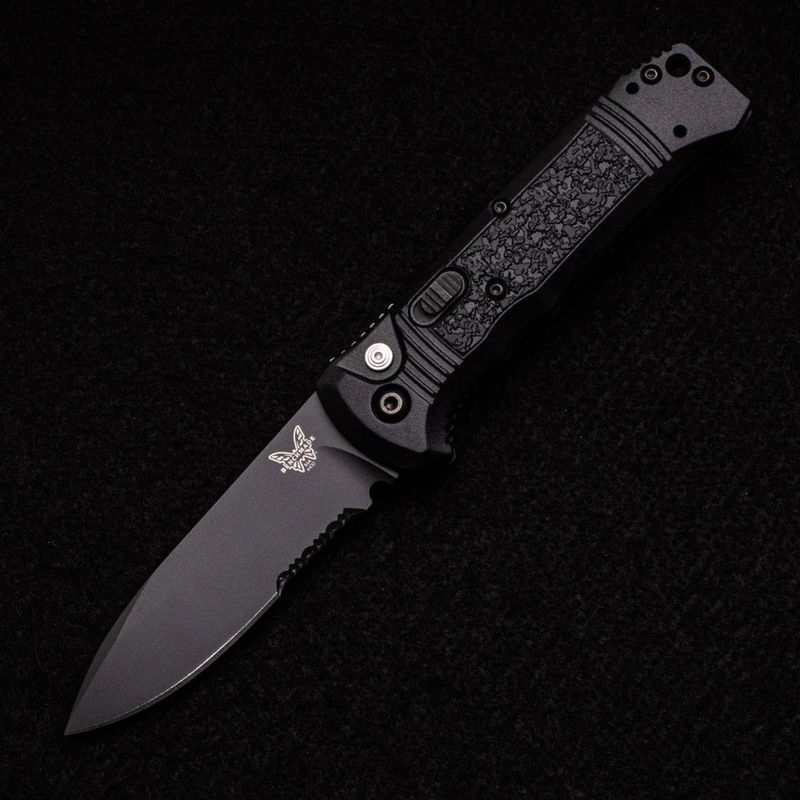 CASBAH 4400SBK