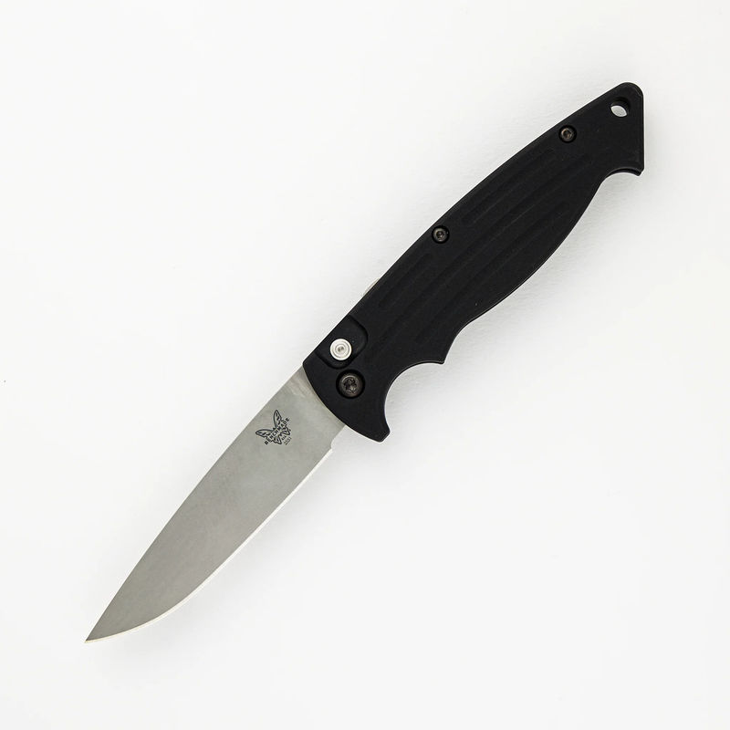 MINI REFLEX 2551
