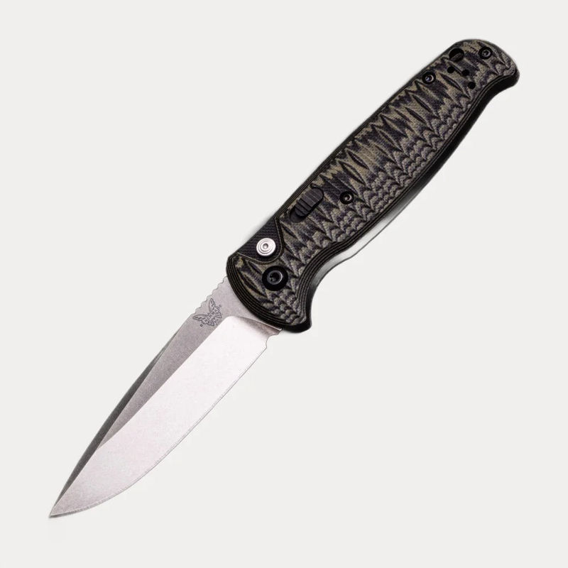 CLA 4300-1
