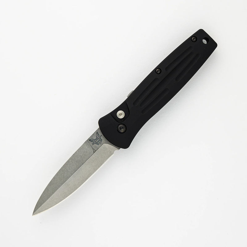 STIMULUS 3551