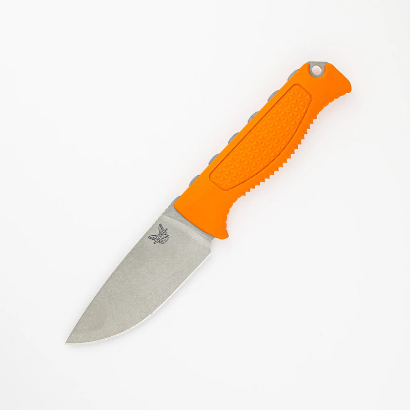 15006 STEEP COUNTRY HUNTER