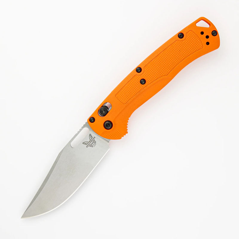 TAGGEDOUT 15535