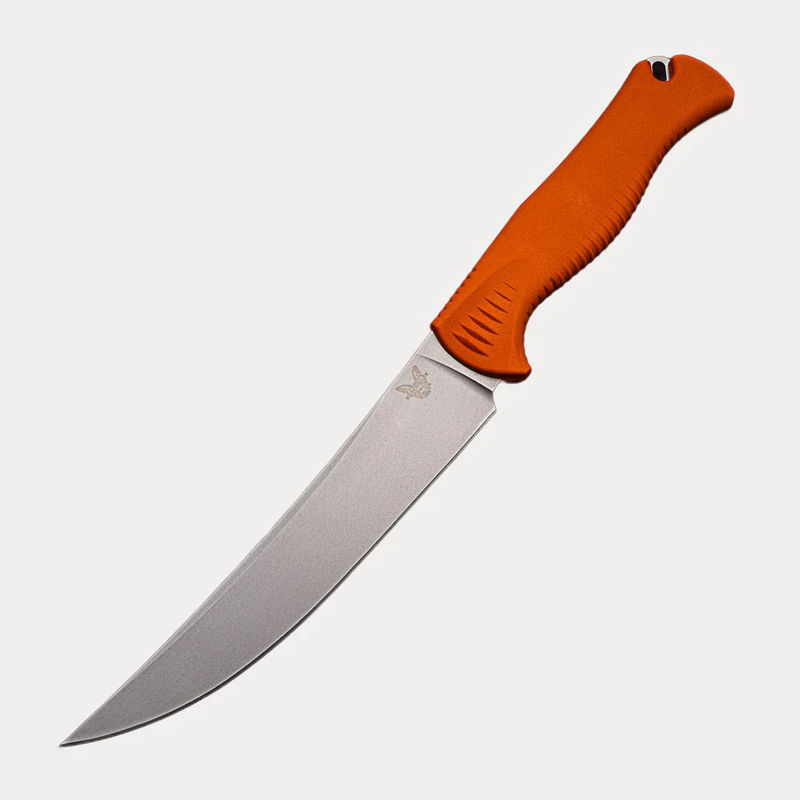 15500 MEATCRAFTER
