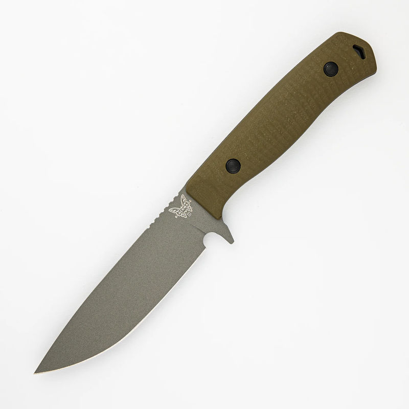 ANONIMUS 539GY