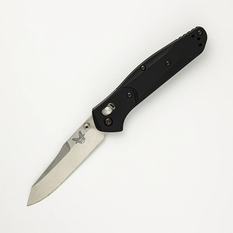 Osborne 940-2 (Osborne Design)