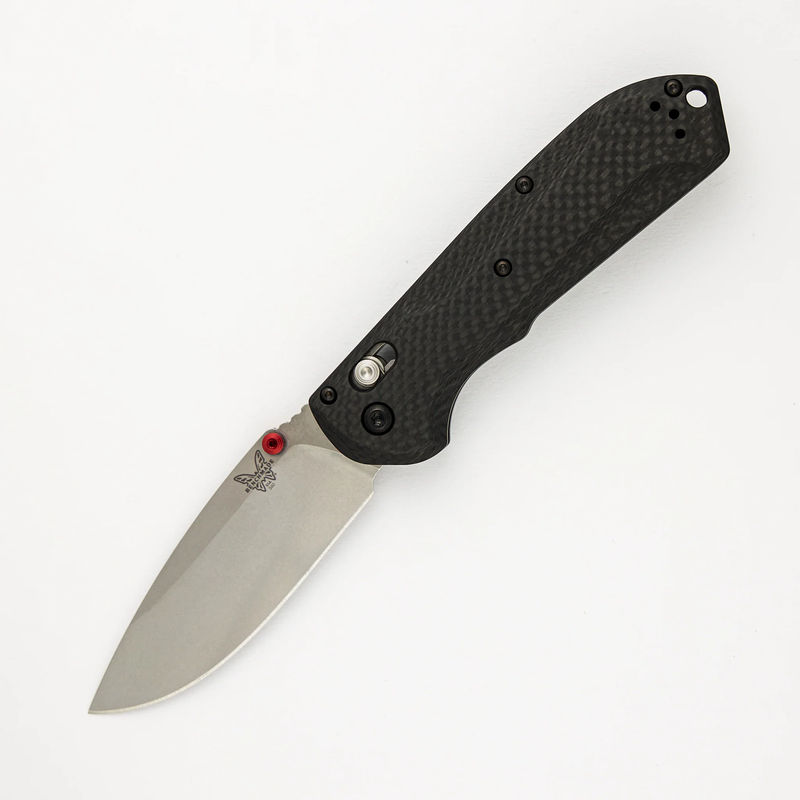 FREEK 560-03