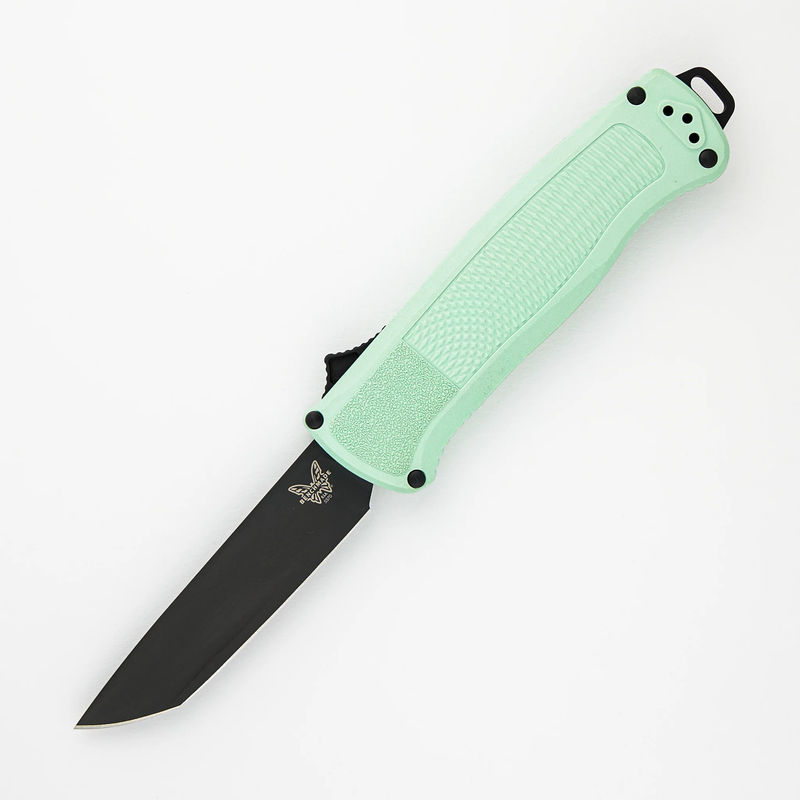 SHOOTOUT 5370BK-03