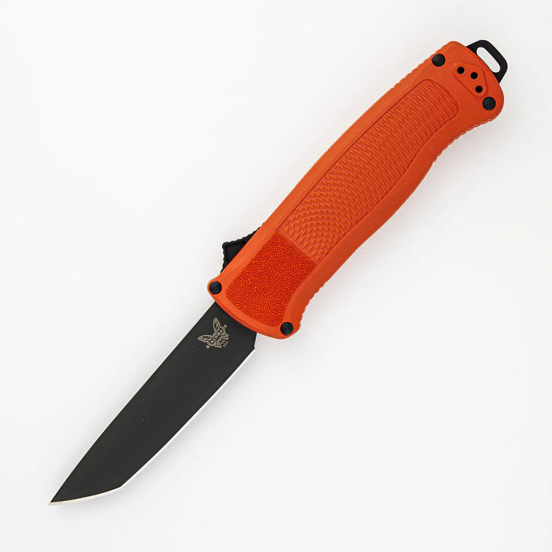 SHOOTOUT 5370BK-04