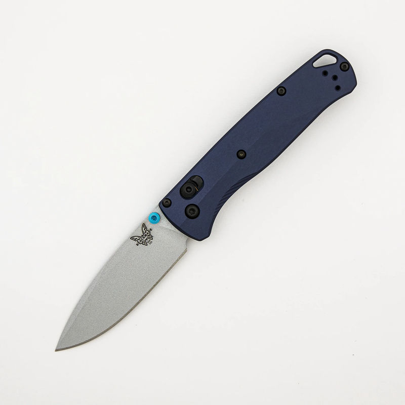Bugout 535SL-13