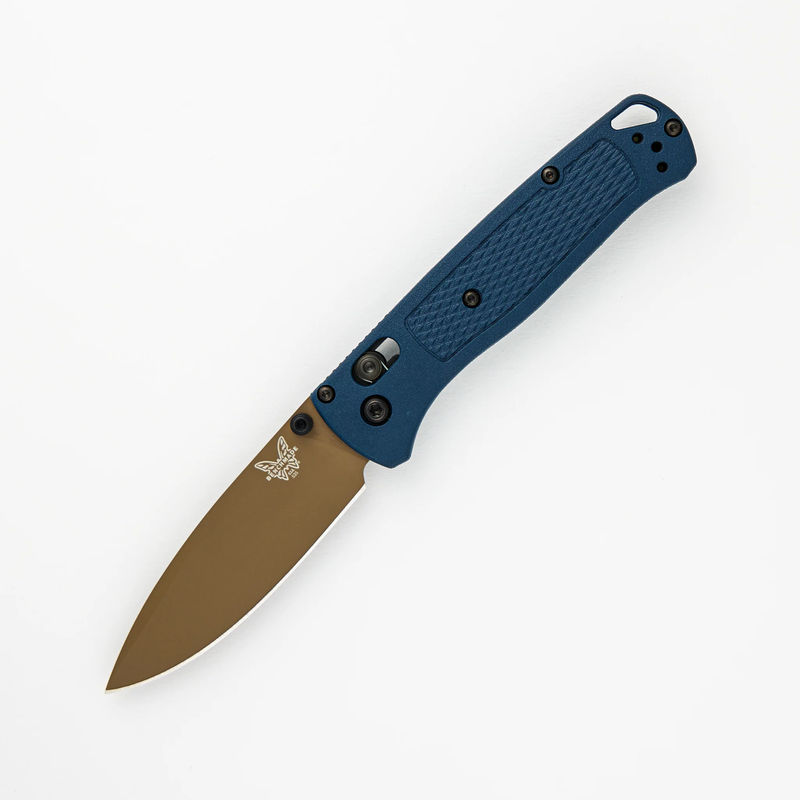 BUGOUT 535FE-05