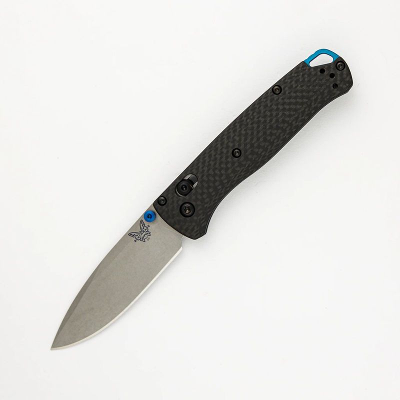 BUGOUT 535-3