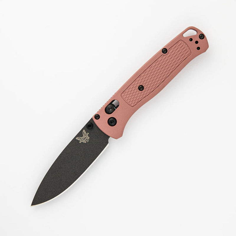 BUGOUT 535BK-06