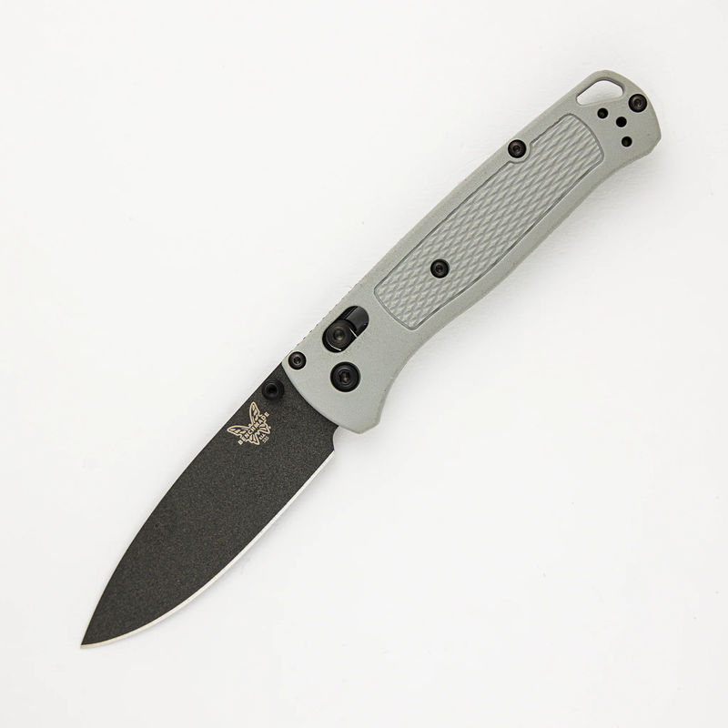 BUGOUT 535BK-08