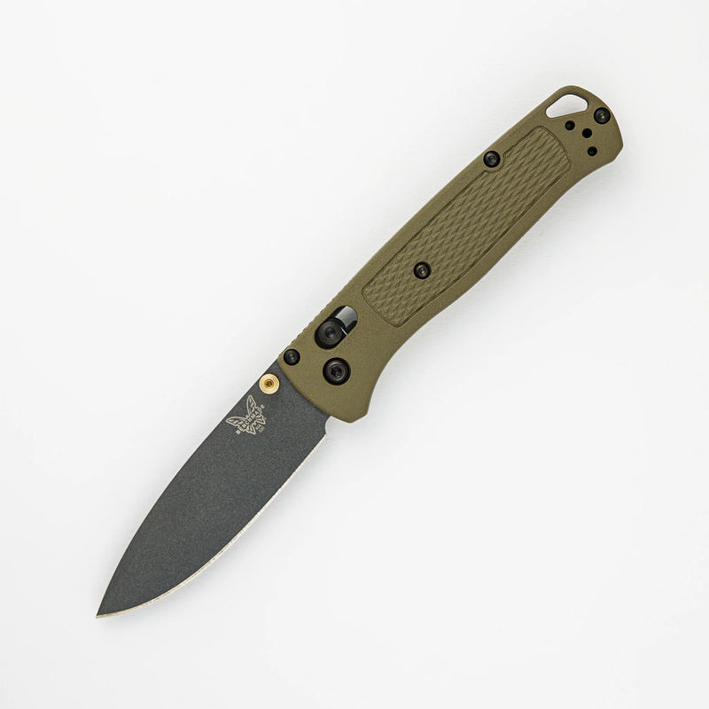 Bugout 535GRY-1