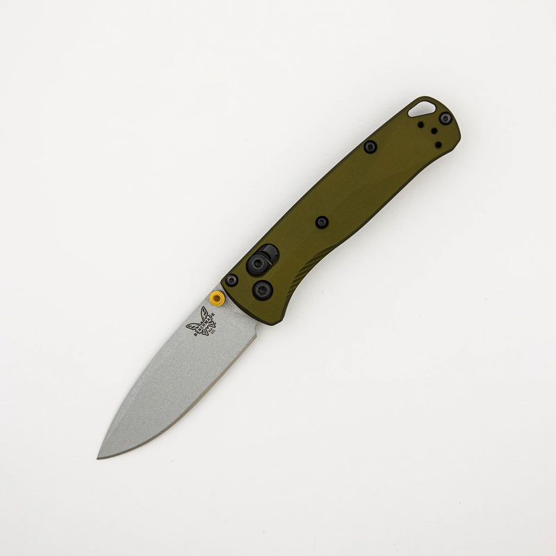 Mini Bugout 533SL-10