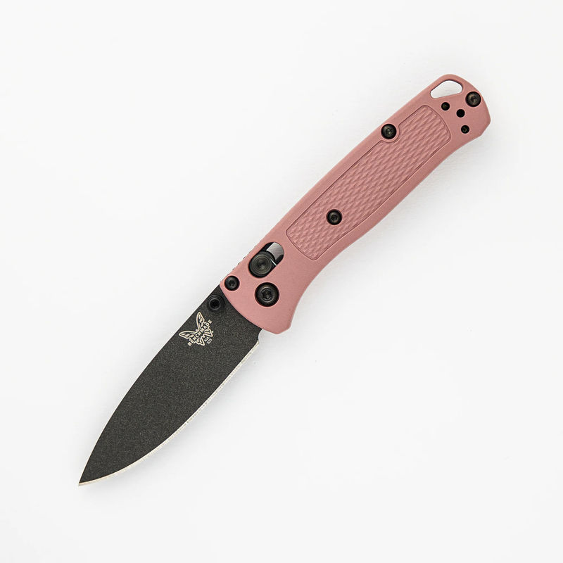MINI BUGOUT 533BK-05
