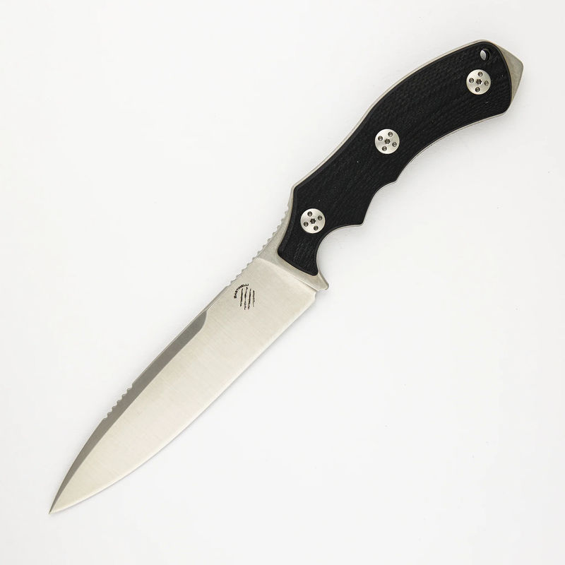 RAPTOR L