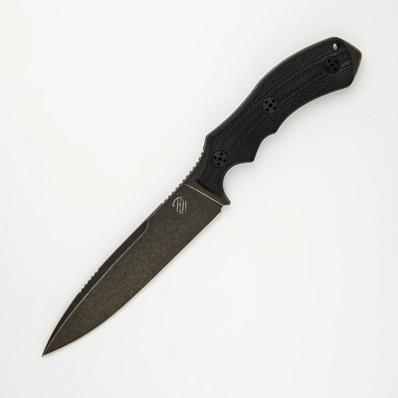 RAPTOR L – DARK STONEWASH