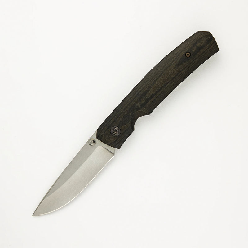 The Chuck