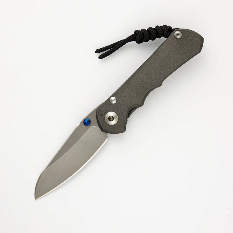 SMALL INKOSI – CPM MAGNACUT INSINGO BLADE