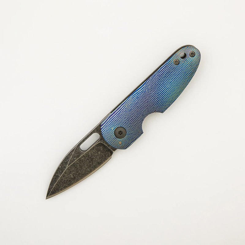 JBB Knives Micro Phase
