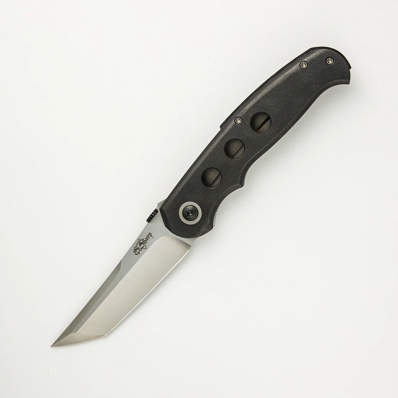 L&L Tanto