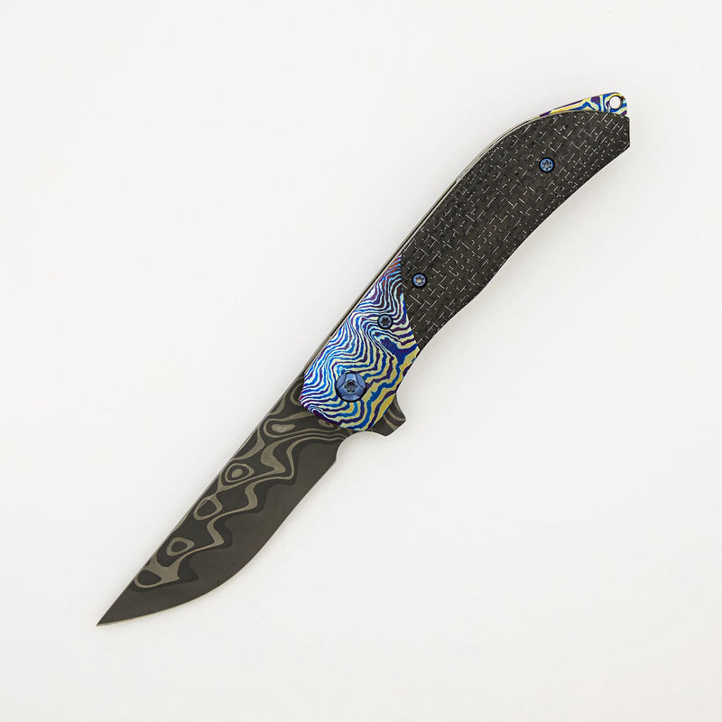 Full Dress Flipper
