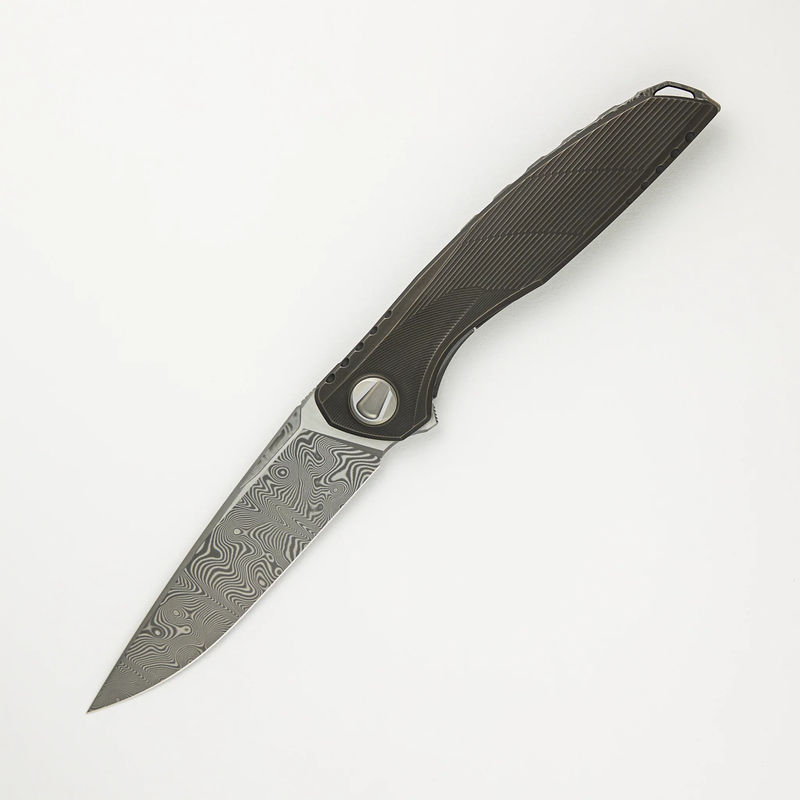 Custom Astrum