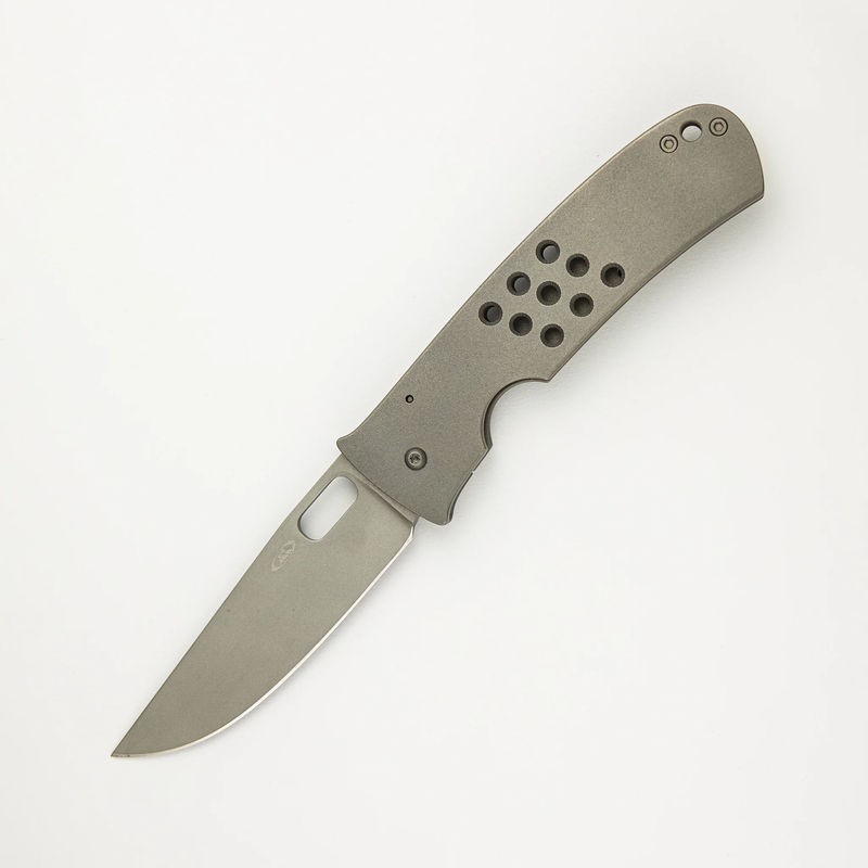 Large Covert