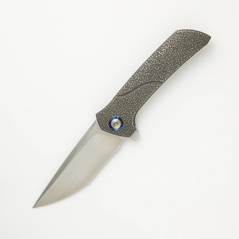 WR Bladeworks Cetus