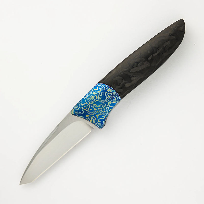 Comanche