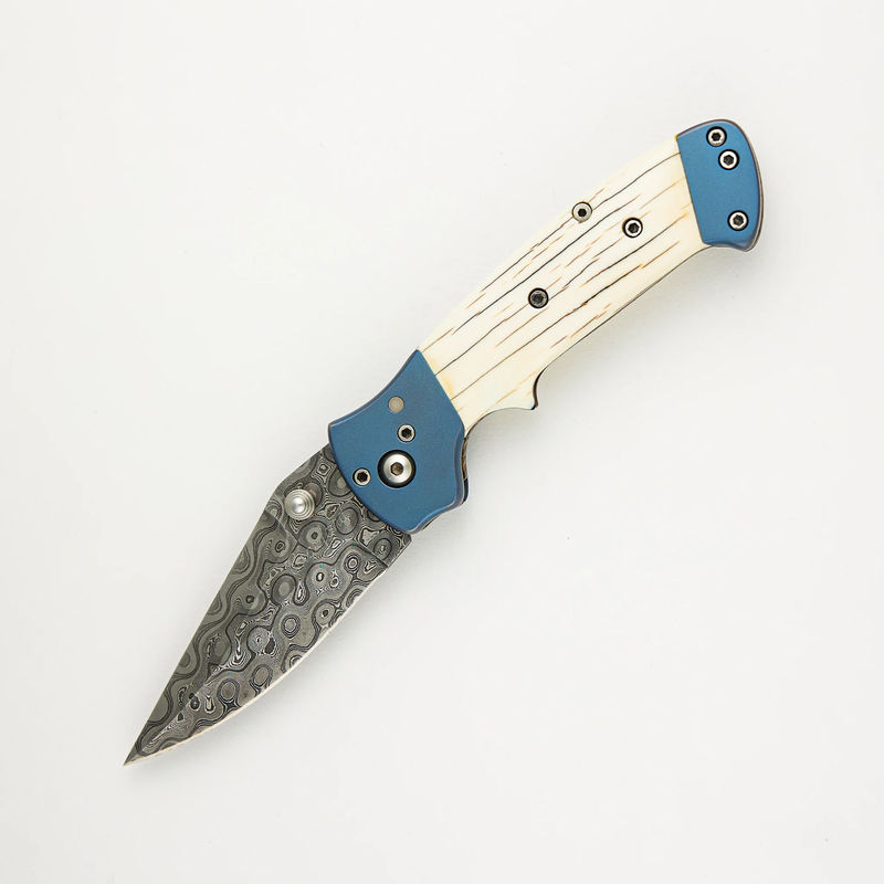 Kasper