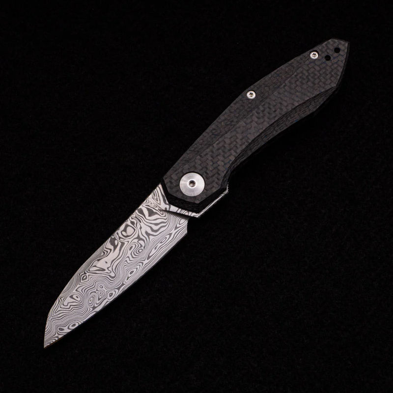 Flip Slip Prototype #1
