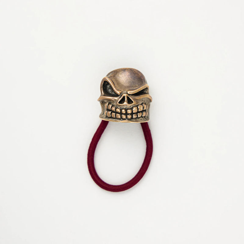 Hair Tie