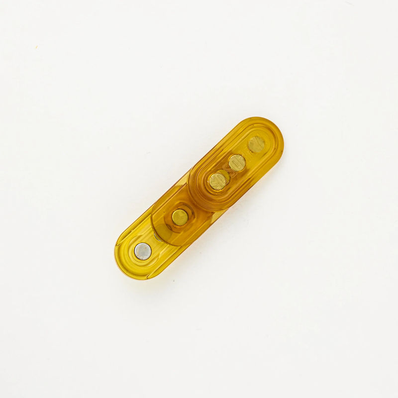 Pod Fidget Slider - So Sorry - PEI
