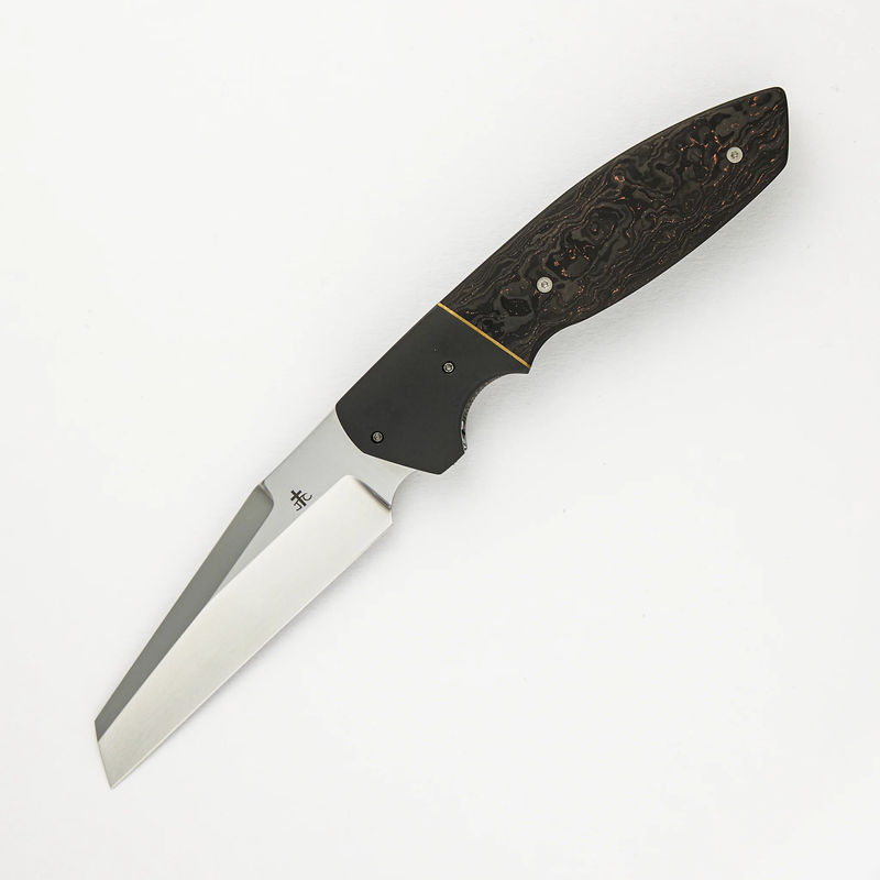 Model 38